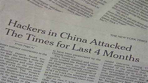 It owes about 6 billion to Chinese lenders, and its. . Some china nyt